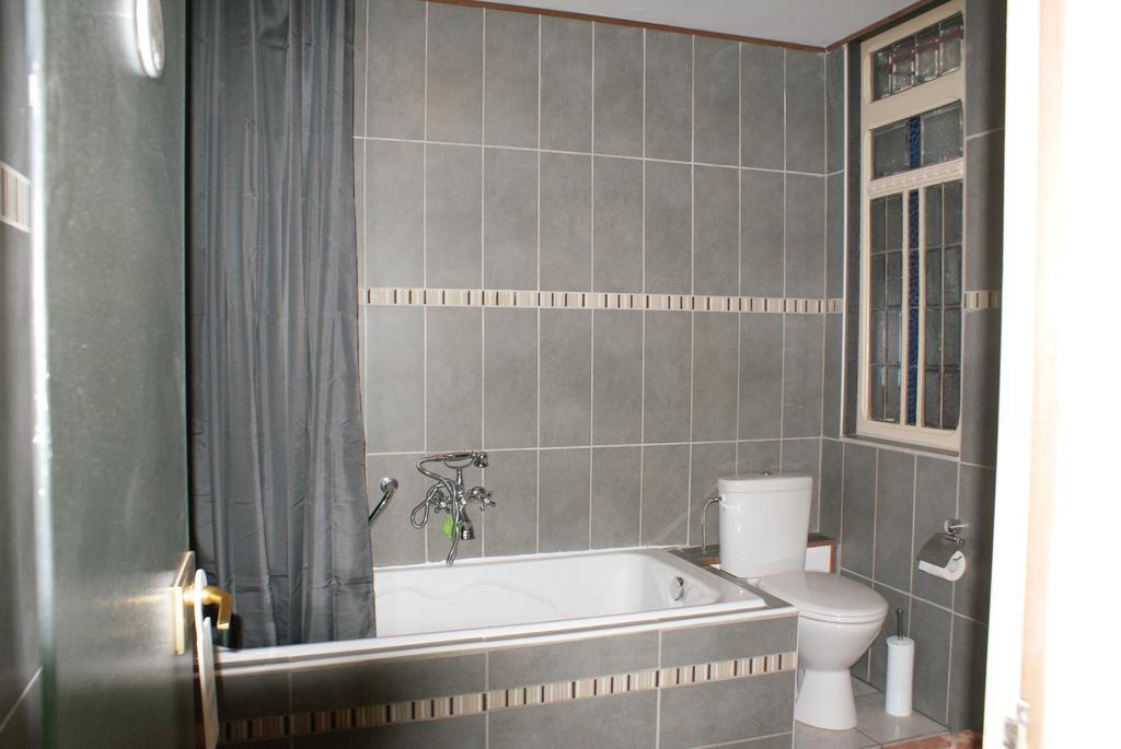 Le Gite De L Ourthe Ortheuville Zimmer foto